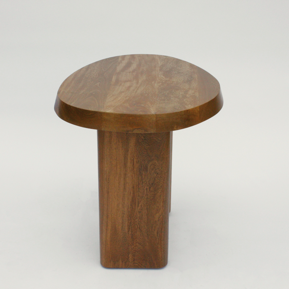 Bolop Side Table