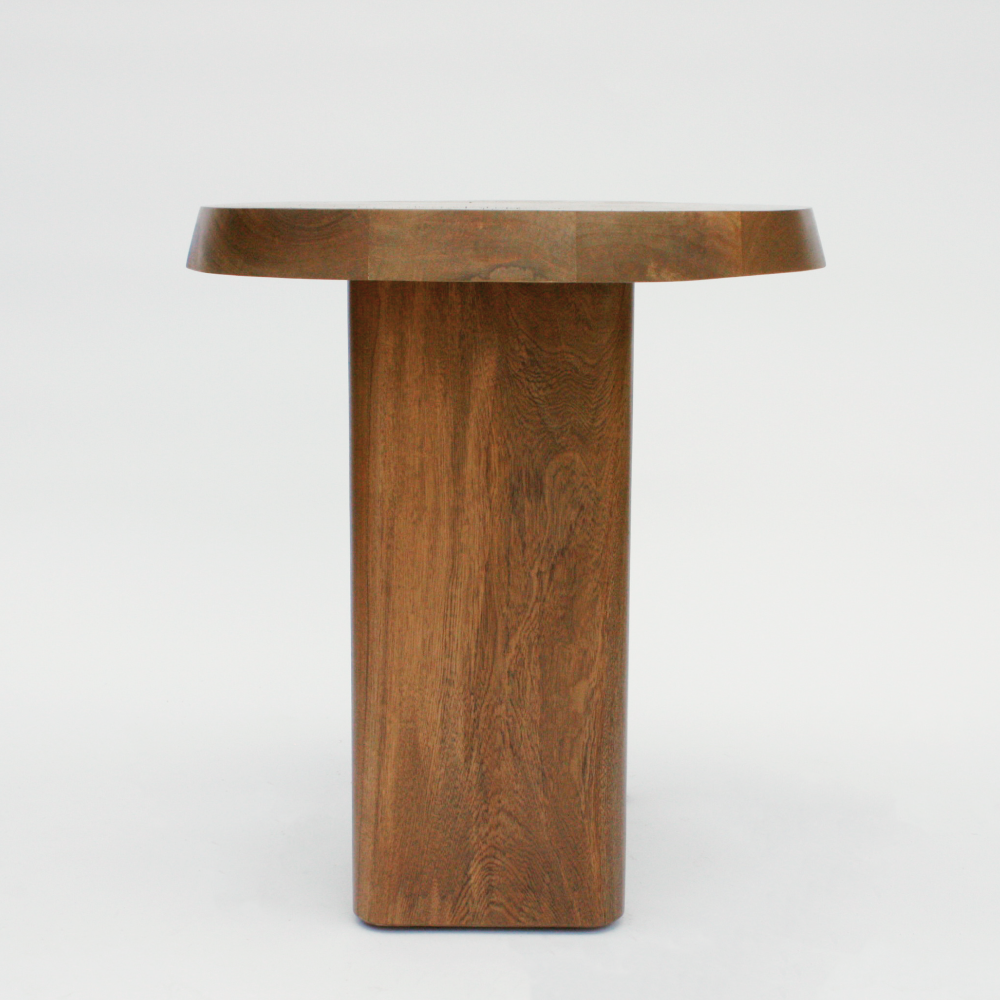 Bolop Side Table