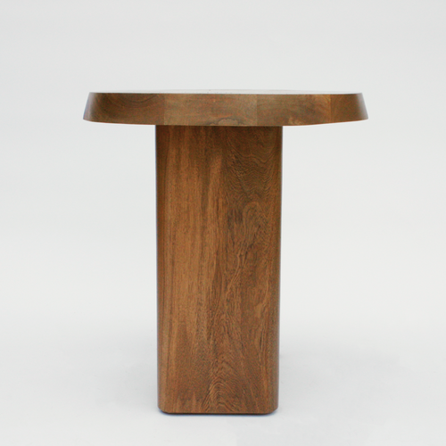 Bolop Side Table