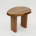 Bolop Side Table