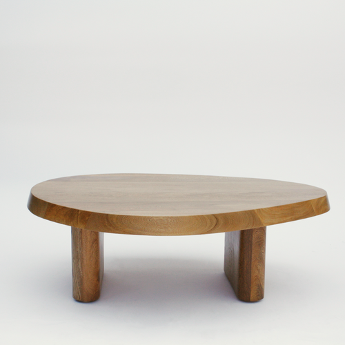 Bolop Center Table