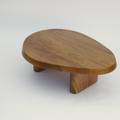 Bolop Center Table