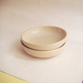 Everything Plate