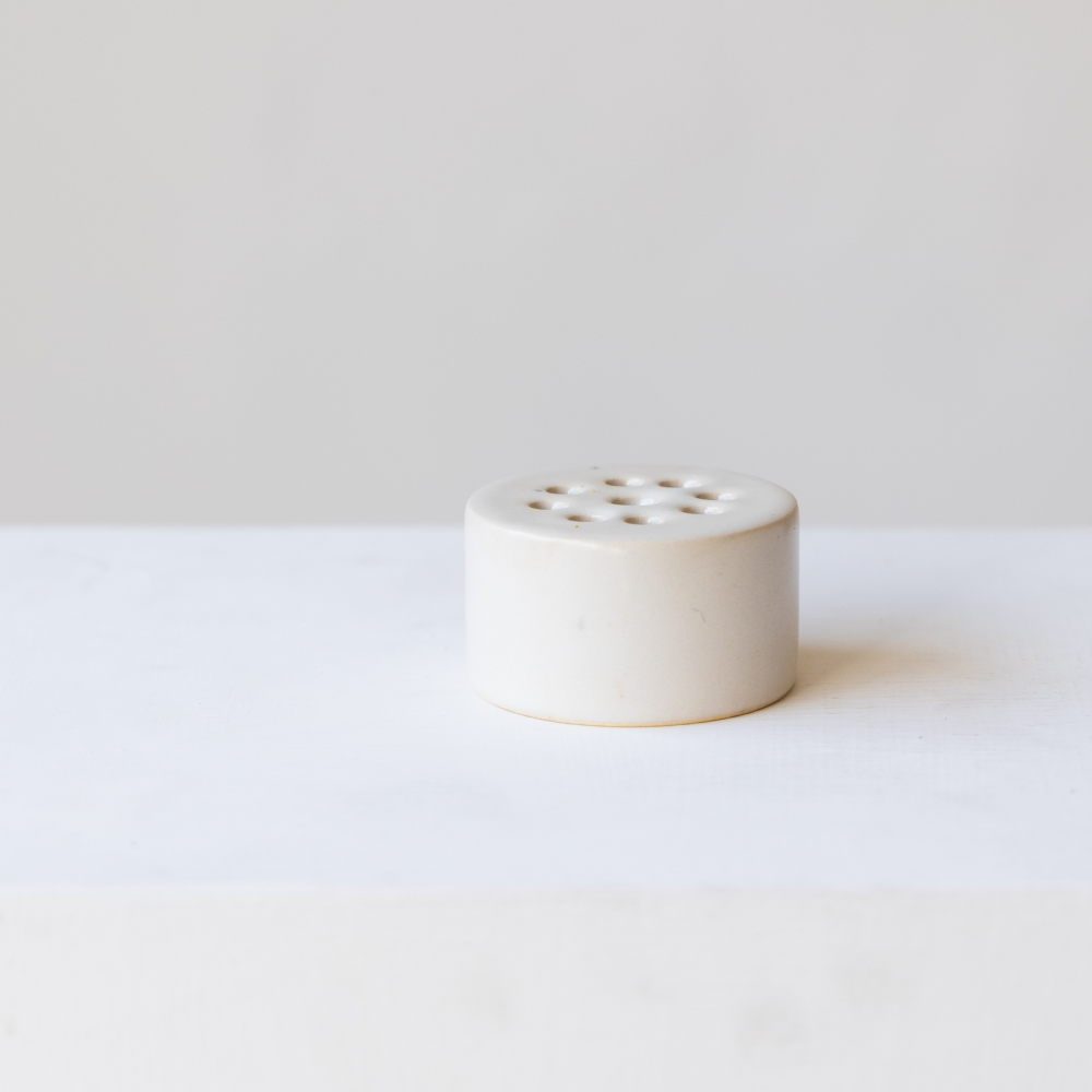 Florero Extendido Flower Vase