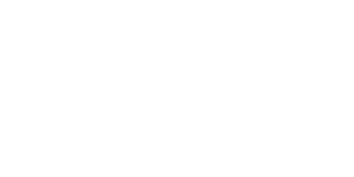 uno&par