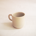 Everything Mug
