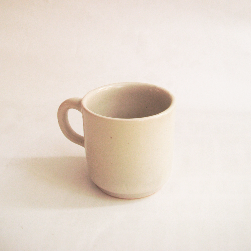 Everything Mug